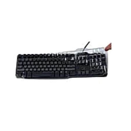 Serverusa Microsoft Ergonomic 4000 Keyboard Cover SE862014
